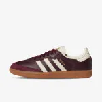adidas Patike SAMBA OG W 
