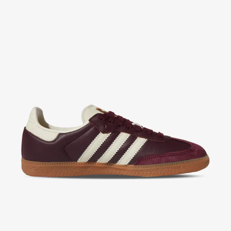 adidas Patike SAMBA OG W 