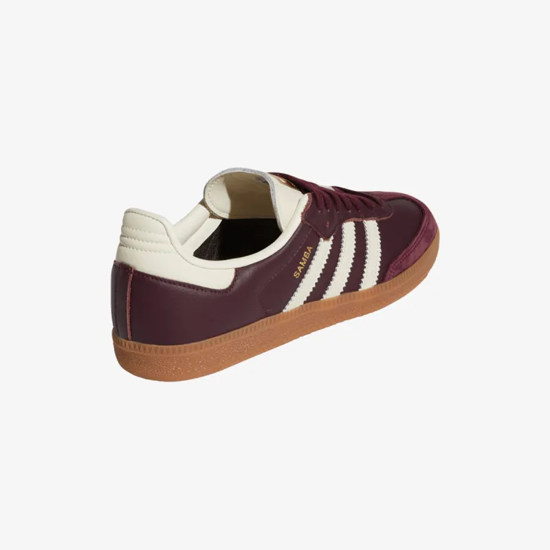 adidas Patike SAMBA OG W 