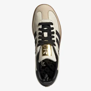 adidas Patike Samba 