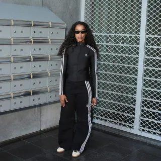 adidas Patike Samba 