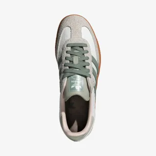 adidas Patike Samba 