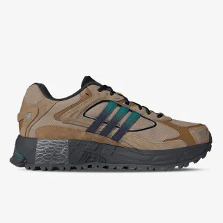 adidas Patike Response 
