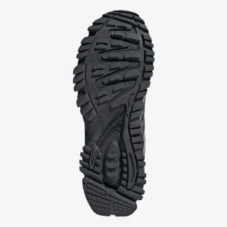 adidas Patike Response 