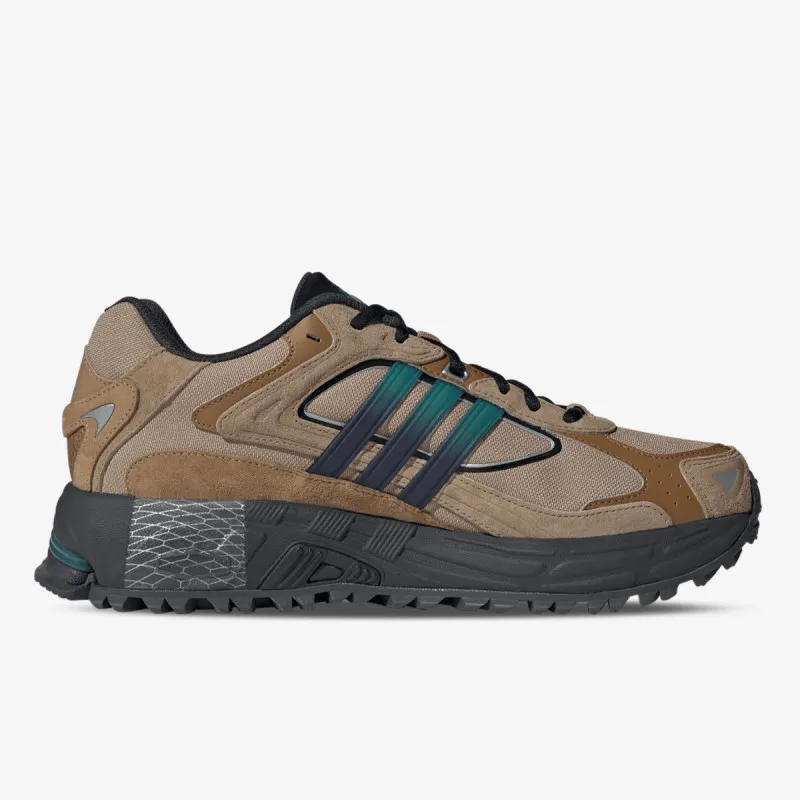adidas Patike Response 