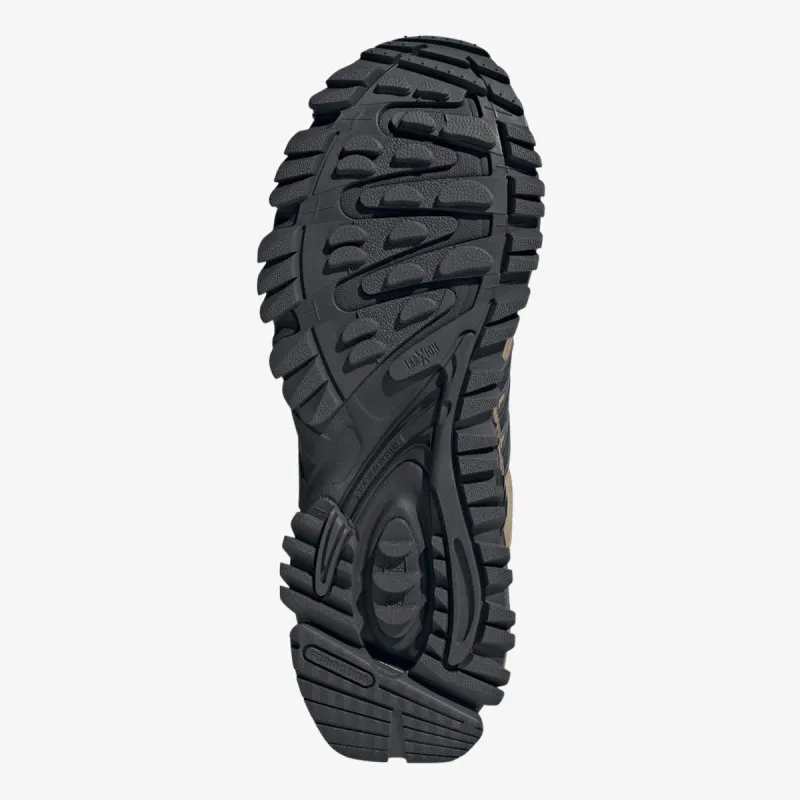 adidas Patike Response 