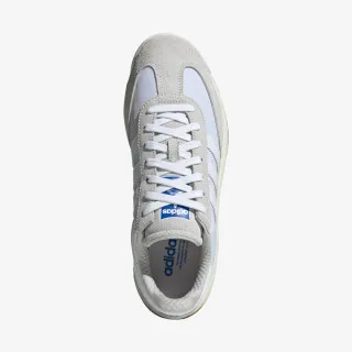 adidas Patike SL 72 RTN 