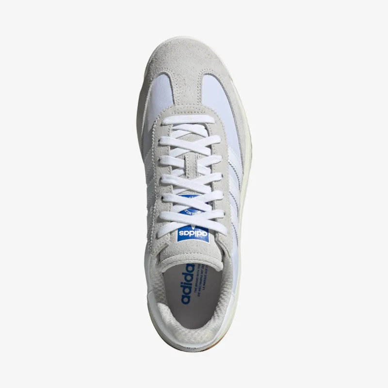 adidas Patike SL 72 RTN 