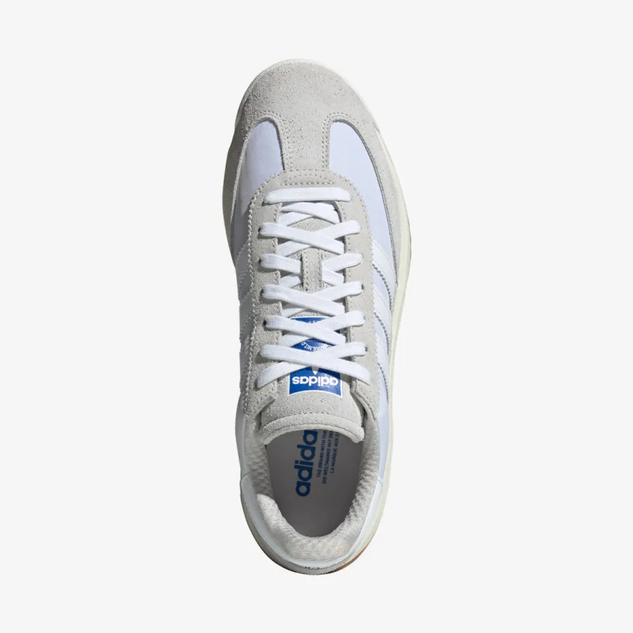 adidas Patike SL 72 RTN 