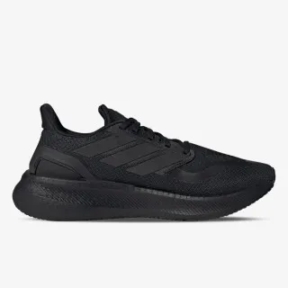 adidas Patike PUREBOOST 5 W 