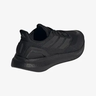 adidas Patike PUREBOOST 5 W 
