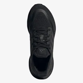 adidas Patike PUREBOOST 5 W 