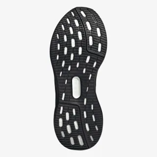 adidas Patike PUREBOOST 5 W 