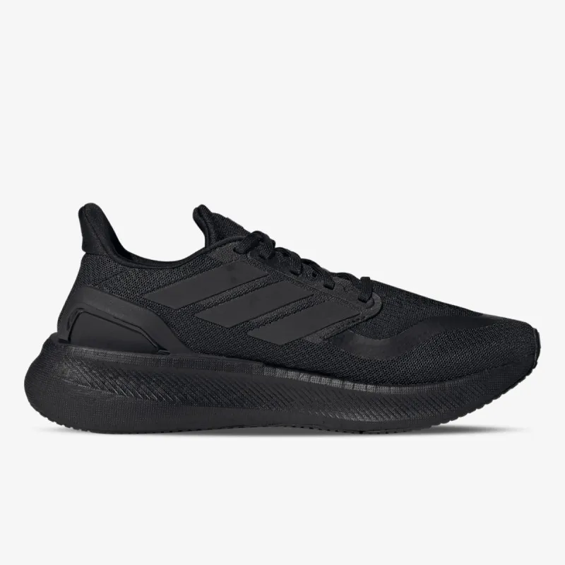 adidas Patike PUREBOOST 5 W 