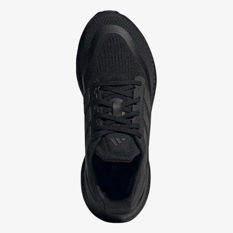 adidas Patike PUREBOOST 5 W 