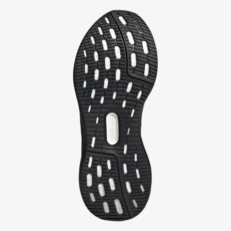 adidas Patike PUREBOOST 5 W 