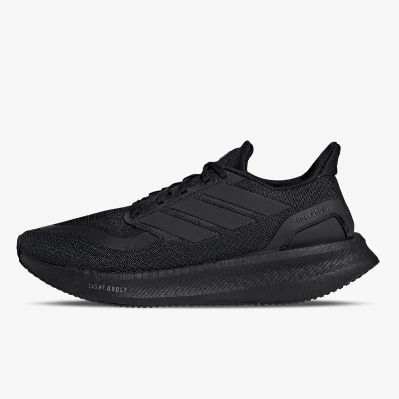 adidas Patike PUREBOOST 5 W 