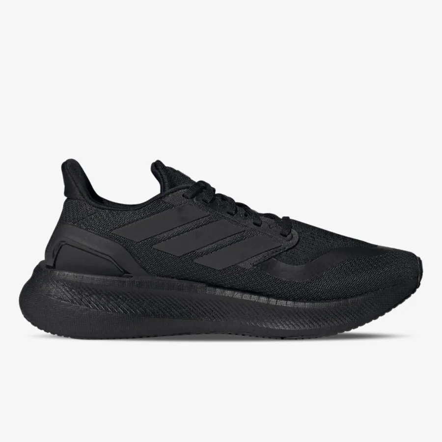 adidas Patike PUREBOOST 5 W 