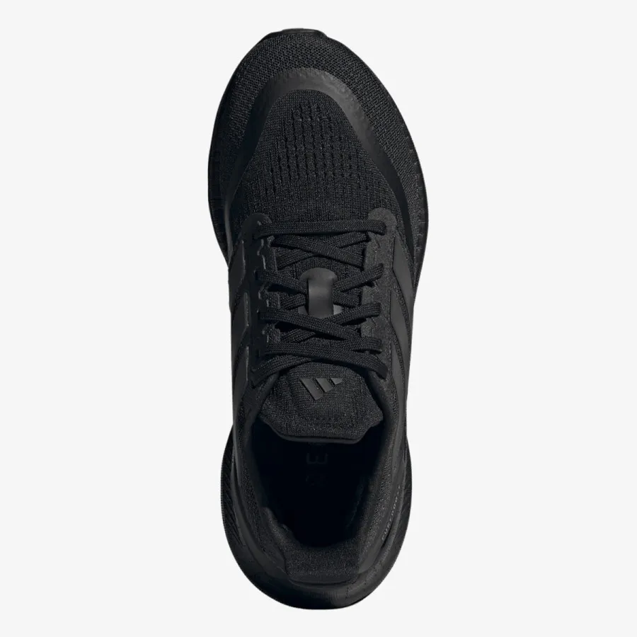 adidas Patike PUREBOOST 5 W 