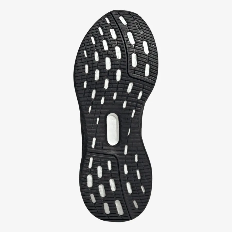 adidas Patike PUREBOOST 5 W 