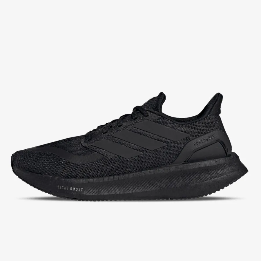 adidas Patike PUREBOOST 5 W 