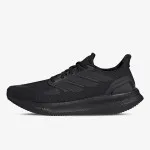 adidas Patike PUREBOOST 5 