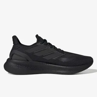 adidas Patike PUREBOOST 5 