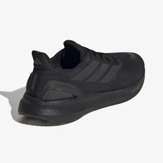 adidas Patike PUREBOOST 5 