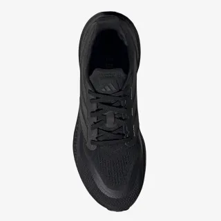 adidas Patike PUREBOOST 5 