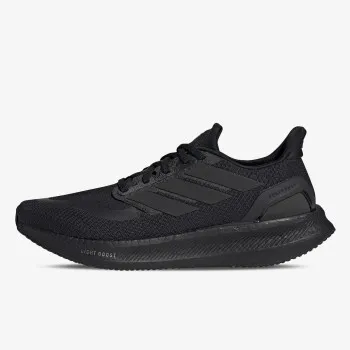 adidas Patike PUREBOOST 5 