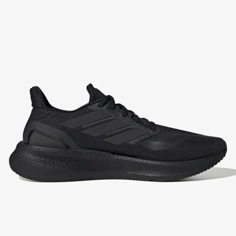 adidas Patike PUREBOOST 5 