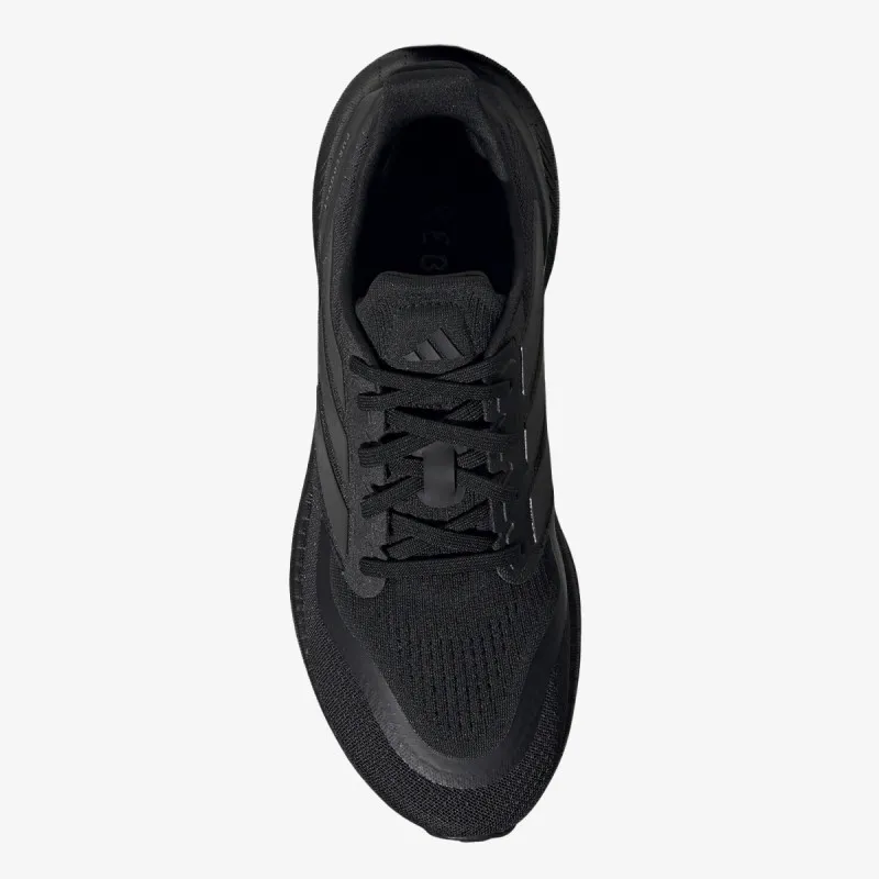 adidas Patike PUREBOOST 5 