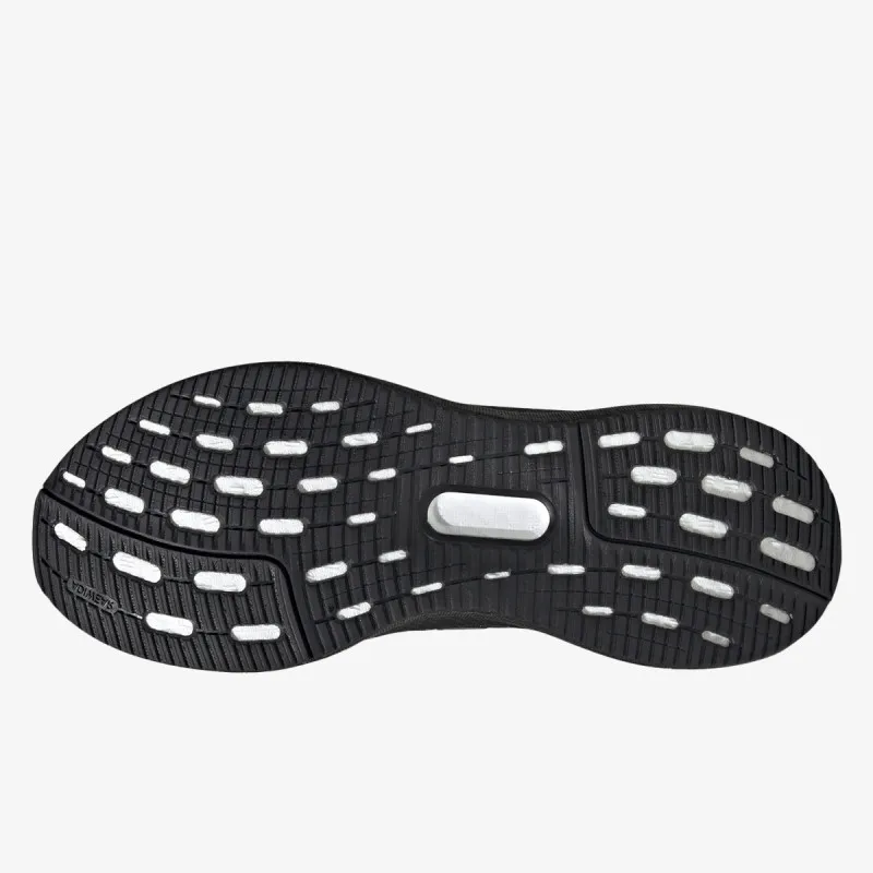adidas Patike PUREBOOST 5 