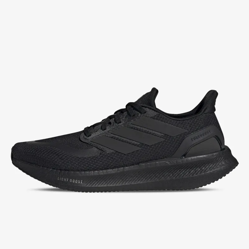 adidas Patike PUREBOOST 5 