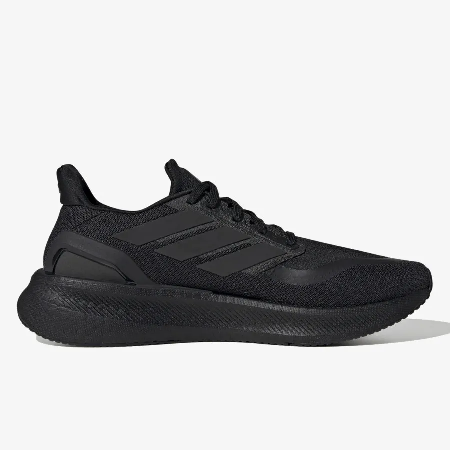 adidas Patike PUREBOOST 5 