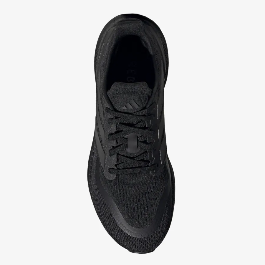 adidas Patike PUREBOOST 5 