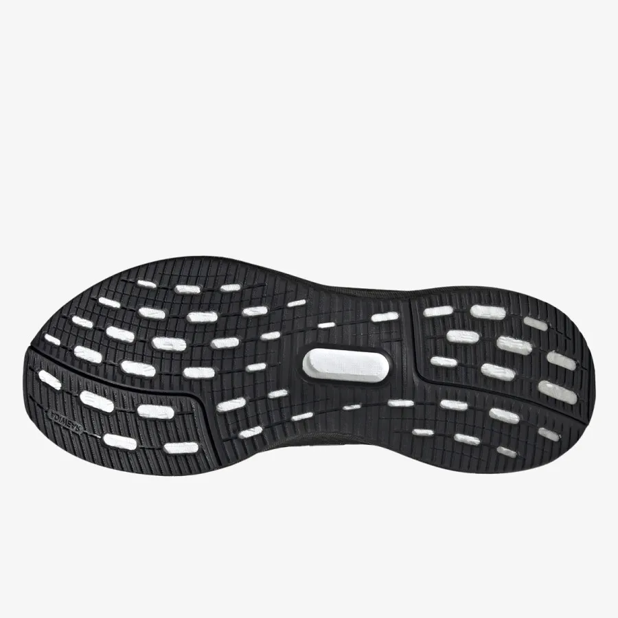 adidas Patike PUREBOOST 5 