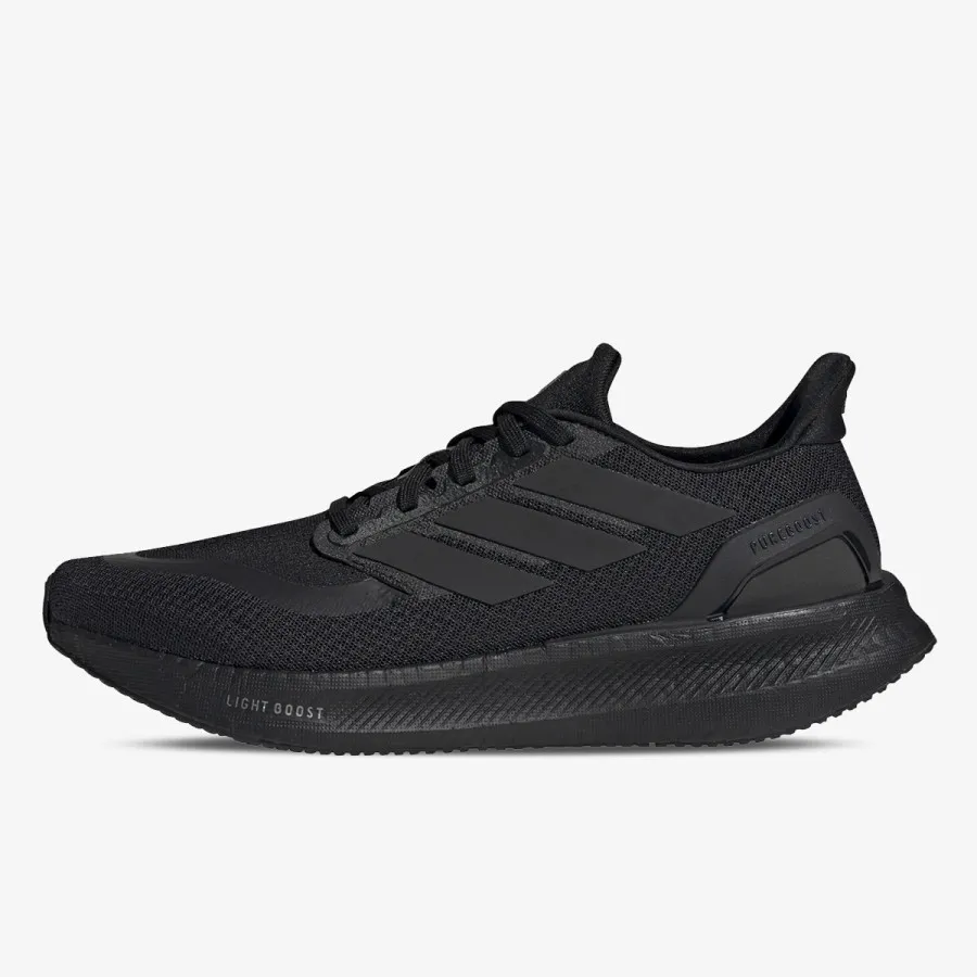 adidas Patike PUREBOOST 5 