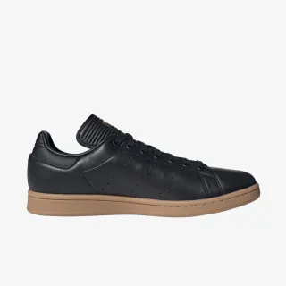 adidas Patike Stan Smith 