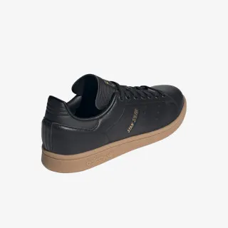 adidas Patike Stan Smith 