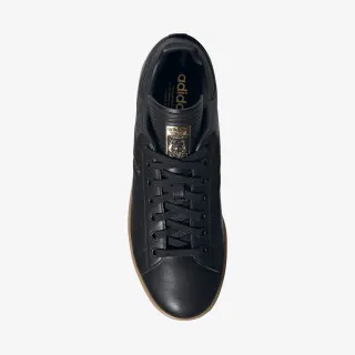 adidas Patike Stan Smith 