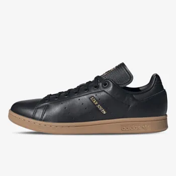 adidas Patike Stan Smith 