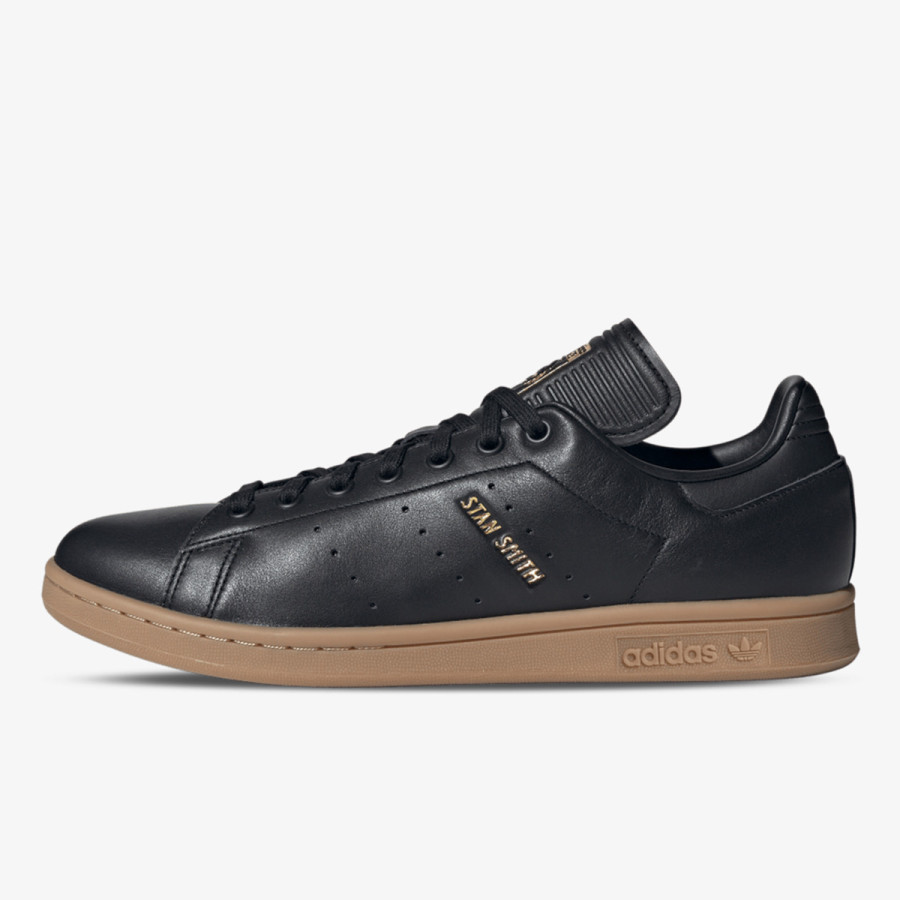 Buzz stan smith discount