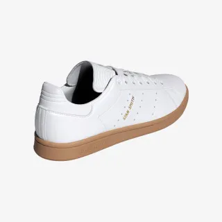 adidas Patike Stan Smith 