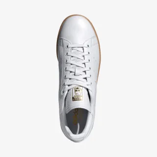 adidas Patike Stan Smith 
