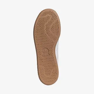 adidas Patike Stan Smith 