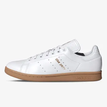 adidas Patike Stan Smith 