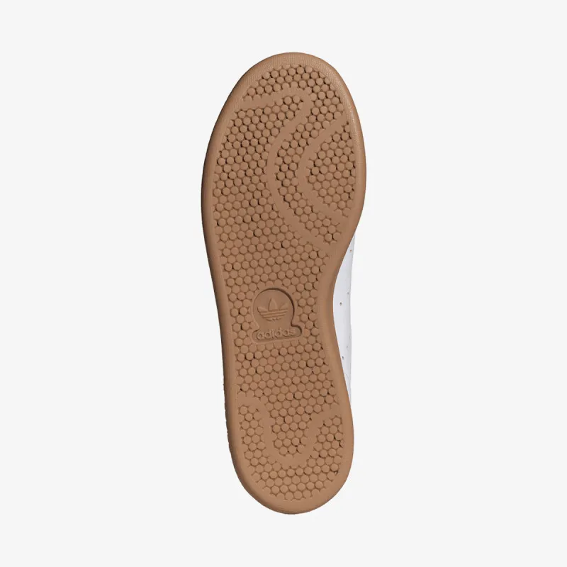 adidas Patike Stan Smith 