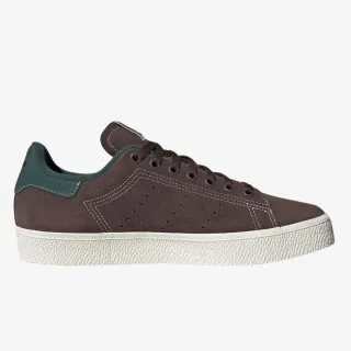 adidas Patike STAN SMITH CS 