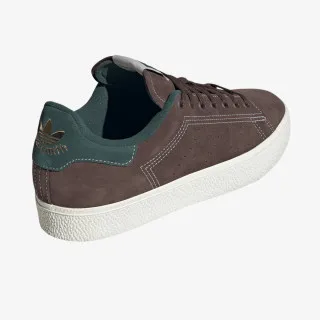adidas Patike STAN SMITH CS 